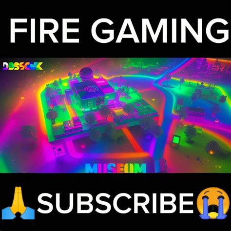 🙏total Gaming Ajjubhai Song Free Fire Status🙏viral Disco Light Video