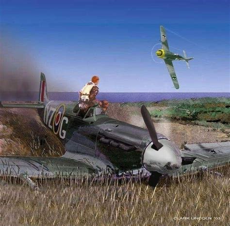 Pin on Spitfire | Aviation art, Aircraft art, Wwii aircraft