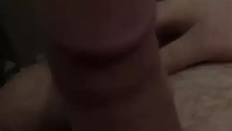 Freshly Shaven Rubdown Gay Porn Xhamster