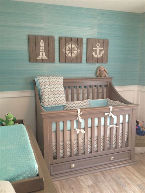 Cribs With Storage - Ideas on Foter