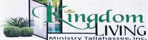 Kingdom Living Ministry Tallahassee Inc Alignable