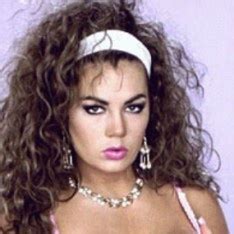 Angel Bust Porn Videos Pornhub