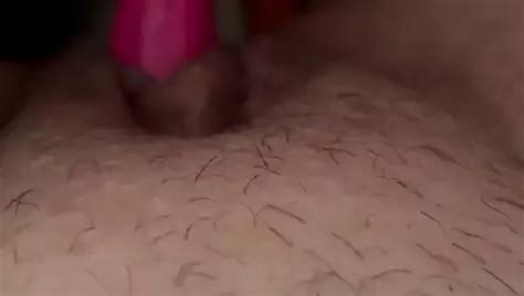 Free Dildo Sex Toy Porn Videos XHamster