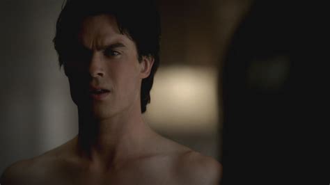 Damon Salvatore; 3x15 HD Screencaps - Damon Salvatore Image (29125890 ...