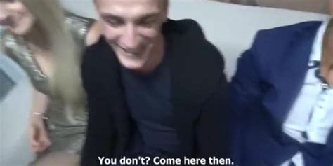 Free Christmas Orgy Porn Videos Sex Movies TNAFLIX