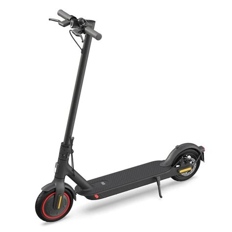 Xiaomi Mi Pro 2 Elektrikli Scooter En Çok Satan Ürünler