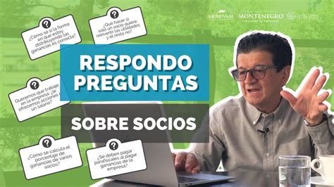 Están A PUNTO de cometer un GRAVE ERROR Respondo sus preguntas sobre