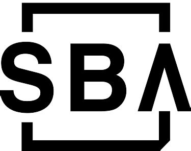 SBA Announces 2024 Growth Accelerator Fund Competition Stage One ...