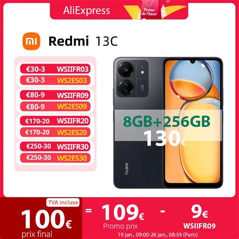 Xiaomi Redmi C Global Version Mediatek Helio G Octacore Mp Camera