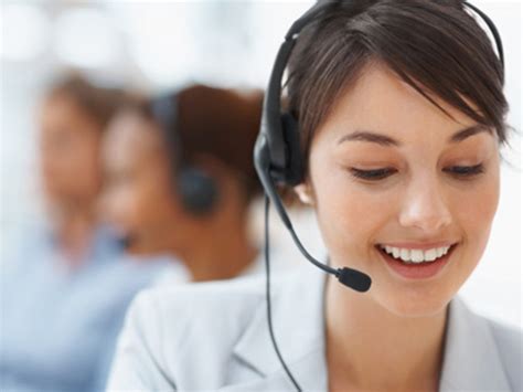 Astuces pour un Accueil Client de Qualité - CallCenterIleMaurice.com