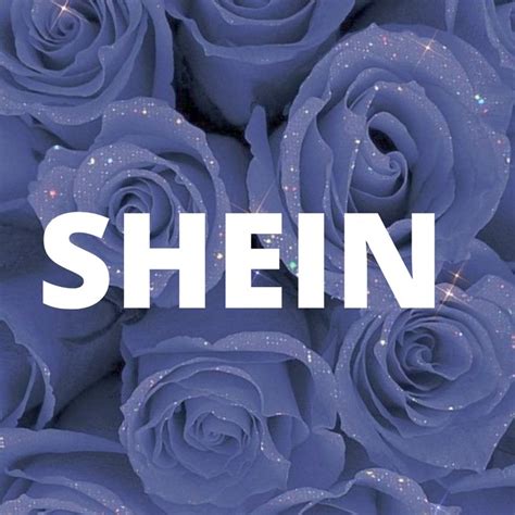 Download Free 100 + shein Wallpapers