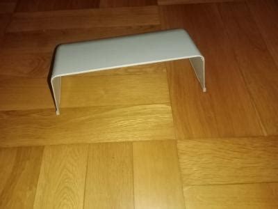 Daruji za odvoz seník pro králíka | VšezaOdvoz