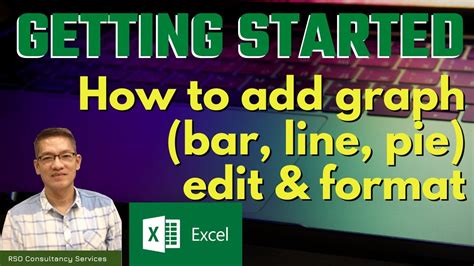 BASIC MICROSOFT EXCEL TAGALOG TUTORIAL PART 3 YouTube