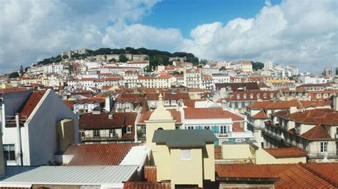 Premium Photo Residential District Against Sky