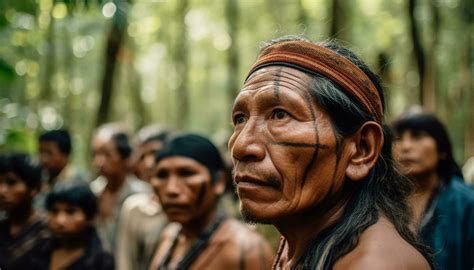 African and Indian ethnicities celebrate traditional festival in rural ...