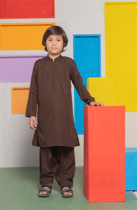 Boys Shalwar Kameez 05 Ubicaciondepersonascdmxgobmx