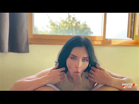 Juicy Blowjob and Passionate Fucking with Busty Brunette s Hairy Pussy XVIDEOSダウンローダー