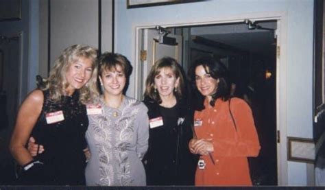 In Tribute To Pattie Hot Flashes Blog By Arlene Nisson Lassin