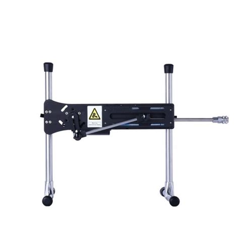 HiSmith Premium Sex Machine Remote And App