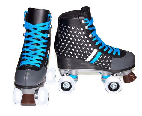 Patines Originales Mateo Talla Zl En Mercado Libre