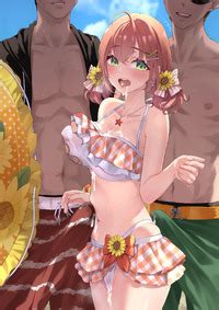 Artist Inukai Mofu E Hentai Lo Fi Galleries