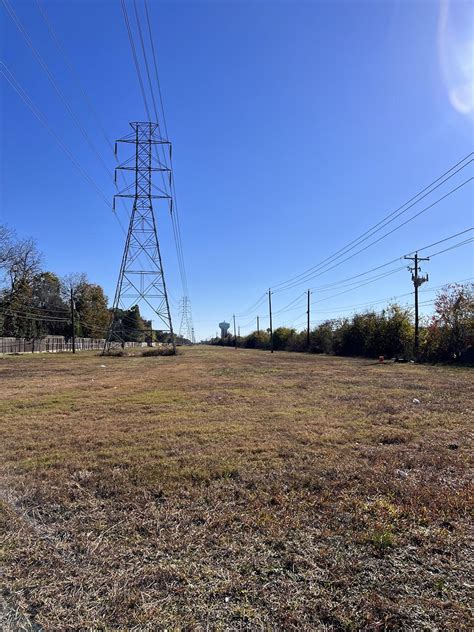 Regional Hike And Bike Trails Centerpoint Trail Sharpstown Trail