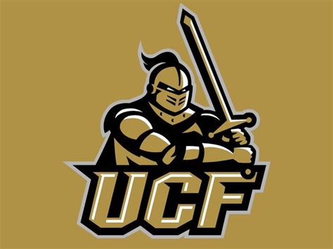 Image - UCF Knights.jpg | NCAA Football Wiki | FANDOM powered by Wikia