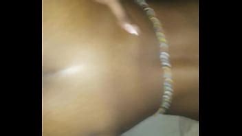 Lagos Girl Fucked Hard From Behind XVIDEOS