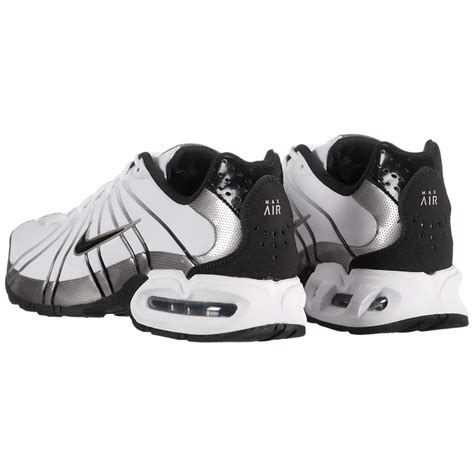 Nike Air Max Torch 5 SL - 316125-100 - Sneakerhead.com – SNEAKERHEAD.com