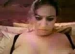 Tunis British Blowjob Blowjob Porn XHamster