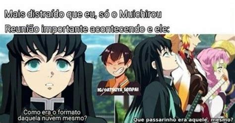 Pin De Klee Em Kimetsu Em Fotos De Anime Engra Ada Anime