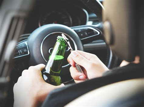 Dui In South Carolina Get An Affordable Sr 22 Insurance Rate