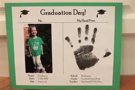 Pin By Jade On Pre K In 2020 Kids Graduation Preschool Graduation