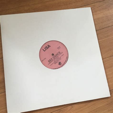 Yahoo Lisa Sex Dance