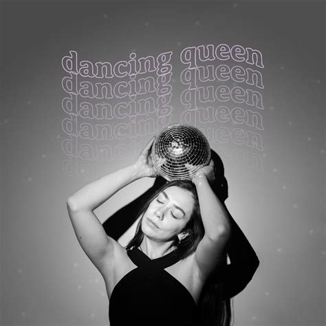 Danielle Durack Dancing Queen Single Lyrics And Tracklist Genius