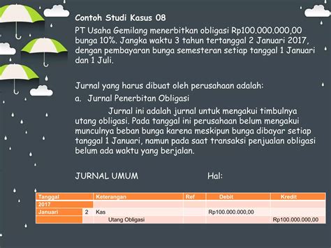 Utang Wesel Adalah 8