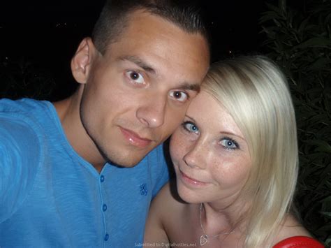 Private Photos IMG Porn Pic