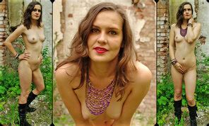 Tan Lines Tan Lines Porn Pic