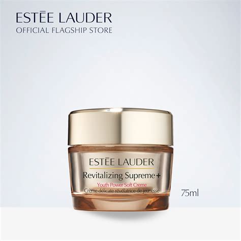 Estee Lauder