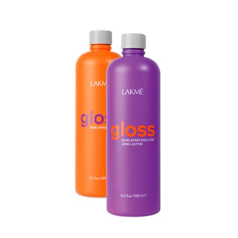 Lakme – Bellezza Spa