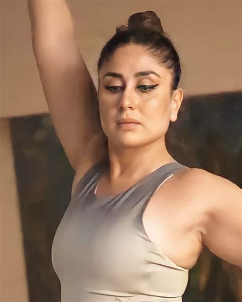 Kareena Kapoor Armpits Hot Armpit Pics Of Kareena