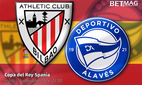 Ponturi Pariuri Bilbao Alaves Bani Pe Jos Pentru Pariori