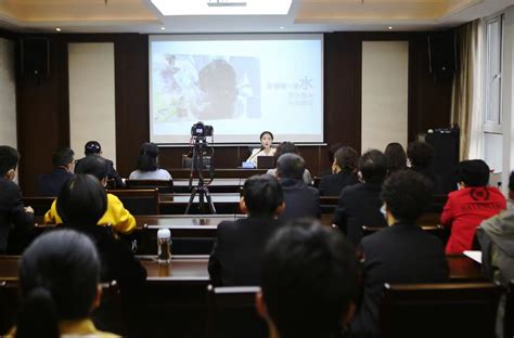 节水“声”入人心 温州市节水宣讲团把节水妙招送到市民家中 新闻中心 温州网