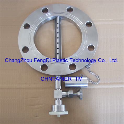 Dn Chang Zhou Feng Di Plastic Technology Co Ltd