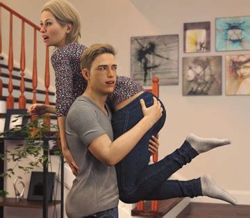 The Missus Ring 8muses Sex And Porn Comics