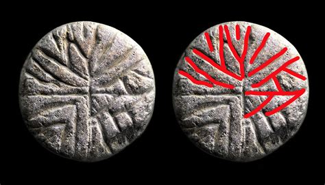 Archaeologists find gaming piece with runic inscriptions