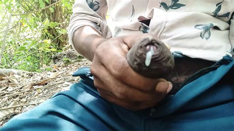 Vid Os Porno Gay Gratuites Jac Dans La Bouche Xhamster