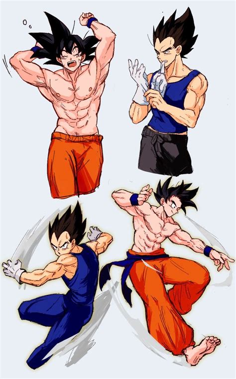 Pin By Yoshida Mizuki On Dragon Ball Anime Dragon Ball Goku Anime Dragon Ball Super Dragon