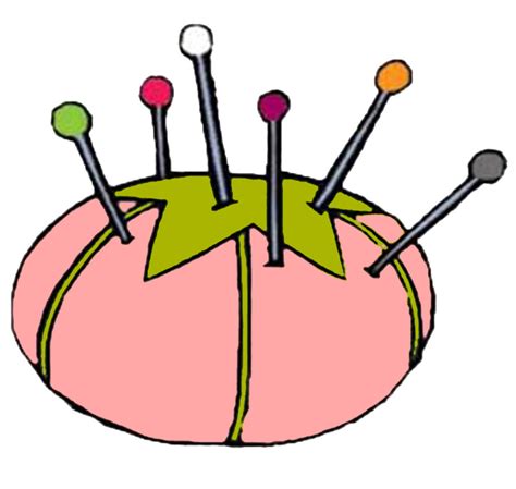 sew inspired sew inspired