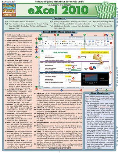 Excel 2010 Portable Huntlasopa